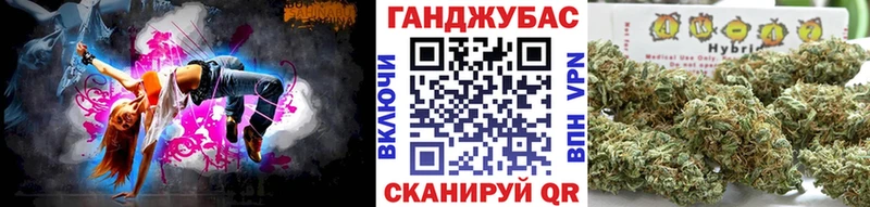 Купить где  Пикалёво  Бошки Шишки конопля 